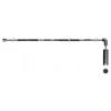 Bendix BWS1163 Brake Wear Sensor