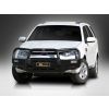 ECB Black Ripple Bullbar fits Ford Territory SZ 05/11-09/14 BF34SYB