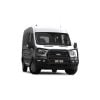 ECB Bullbar fits Ford Transit VO Van 05/19-On BF89SYD