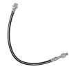Mackay BH1005 Brake Hose