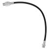 Mackay BH1007 Brake Hose