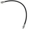 Mackay BH1010 Brake Hose