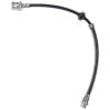 Mackay BH1011 Brake Hose
