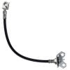 Mackay BH1014 Brake Hose