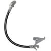 Mackay BH1016 Brake Hose