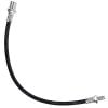 Mackay BH1019 Brake Hose