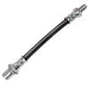 Mackay BH1020 Brake Hose