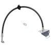 Mackay BH1056 Brake Hose