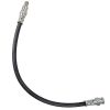 Mackay BH1064 Brake Hose