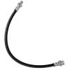 Mackay BH1065 Brake Hose