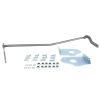 Whiteline Sway Bar 18mm 4-Way Adjustable BHR100Z
