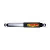 Tough Dog BMX454932 Big Bore 45mm Shock Absorber Adjustable