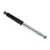 Bilstein 24-196468 B8 5100 Shock Absorber