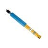 Bilstein 24-321730 B6 Performance Shock Absorber