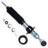 Bilstein 24-329200 B8 5100 Ride Height Adjustable Shock Absorber