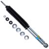 Bilstein 24-329217 B8 5100 Shock Absorber