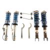 Bilstein 49-349993 B16 Suspension Kit Springs & Shock Absorbers