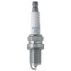 NGK BKR4E-11 Standard Spark Plug - V-Groove