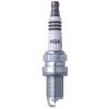 NGK BKR6EIX-11 Standard Spark Plug