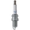 NGK BKR6EP-11 Standard Spark Plug