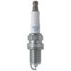 NGK BKR6EP-8 Laser Platinum Spark Plug