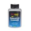 Bar's Leaks BLR150 Radiator Cleaner 150gm
