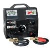 Projecta BLT300 6/12/24V 0-1000A Carbon Pile Load Tester
