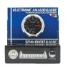 Autotecnica G6143G7 Boost Gauge