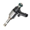 Bosch 0261500164 1050cc/min HDEV5.2 Direct Fuel Injector