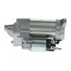 Bosch Starter Motor 1 986 S01 195