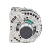 Bosch Alternator 1 986 A01 872