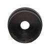 Bosch GB863 Distributor Cap Spacer
