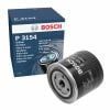 Bosch P3154 Oil Filter