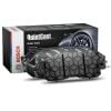Bosch DB1728BKL Quietcast Ceramic Pad Set