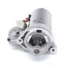 Bosch Starter Motor 1986S00975