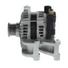 Bosch Alternator 1 986 A01 338