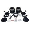Boss Air Suspension Load Assist Kit fits Ford Transit 2010-2014 FWD LA-103