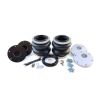 Boss Air Suspension Coil Replacement Kit fits Holden Adventra LA-113
