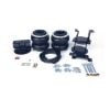 Boss Air Suspension Load Assist Kit fits Foton Tunland Load Assist Kit LA-118