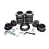 Boss Air Suspension Coil Replacement Kit fits Ford F100 73-79 Front LA-123