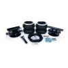 Boss Air Suspension Load Assist Kit fits Foton CS2 Transor Van LA-131