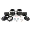Boss Air Suspension Load Assist Kit fits VW Caddy LA-132