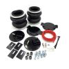 Boss Air Suspension Load Assist Kit fits Chev GMC Silverado 1500 2020+ STD Height ZR Models