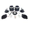 Boss Air Suspension Load Assist Kit fits Ram 1500 2004-2008 LA-32