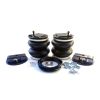 Boss Air Suspension Load Assist Kit fits Toyota Tundra 2008-2023 up to 2 inch lift LA-39