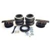 Boss Air Suspension Load Assist Kit fits Toyota Hiace Van H300 2019+ LA-68
