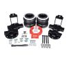Boss Air Suspension Load Assist Kit fits Mercedes Sprinter Dual Wheel LA-89
