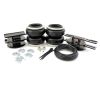 Boss Air Suspension Load Assist Kit fits Nissan Patrol 4WD Leaf Spring excluding H260 Diff| greater than 2 inch lift LA-T02