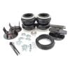 Boss Air Suspension Load Assist Kit fits Toyota Hilux 4WD pre 2005 greater than 2 inch lift LA-T04