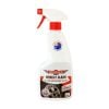Bowden's Own Wheely Clean 500mL BOWHC2